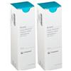 Brava® Spray Remover 2x50 ml