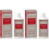 Hairgen™ Shampoo 2x200 ml