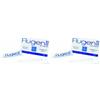 Flugenil® Gel vaginale 2x30 ml