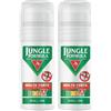 Jungle Formula Molto Forte Roll-On 2x50 ml Roller