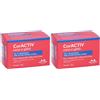 Coractiv 50Prl 2x50 pz Perle