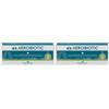 Prodeco Pharma Srl Gse® Aerobiotic Soluzione per Aerosol Set da 2 2x10x5 ml Fiale
