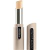 Deborah Correttore 24ORE Perfect N.01 Light Beige, Lunga Tenuta, copre Occhiaie e Piccole Imperfezioni Cutanee, dona un Effetto Opaco Naturale