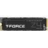 TEAM GROUP SSD Team Group T-FORCE Z44A5 2 TB PCIe 4.0 x4 M.2 2280