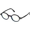 Tom Ford Occhiali da Vista Tom Ford FT5975-B (001)