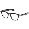 Tom Ford Occhiali da Vista Tom Ford FT5976-B (001)