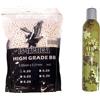 JS-TACTICAL PACCHETTO PER PISTOLE A GAS