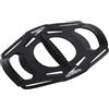 Speedo Costume da bagno da uomo Brief Endurance+ The One - Produttore fuori produzione