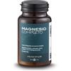 BiosLine Magnesio Completo 200g Biosline