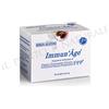 Immun'Âge Papaya Immun'Âge® 30 bustine da 3g