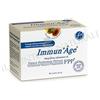 Immun'Âge Papaya Immun'Âge® 60 bustine da 3g