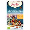 Yogi Tea - Christmas Tea