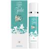 Erboristeria Magentina Latte Corpo delle Fate 100 ml EM