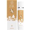 Erboristeria Magentina Latte Corpo degli Elfi 100 ml EM