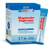 Natural Point Magnesio Supremo® Sempre con te 20 stick pronti da bere