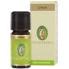 Il Punto Naturale Olio essenziale di Litsea 10 ml BIO Flora