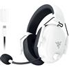 ‎Razer Razer BlackShark V2 Hyperspeed for PC - Wireless E-Sports Gaming-Headset Ultra L