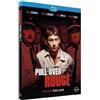 Gaumont Le Pull-Over Rouge [Blu-Ray]
