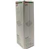 Lohmann & Rauscher Gazin Kompressen Non-Sterile, 5,0x5,0cm 12-Ply by Lohmann&Rauscher