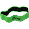 Conquest Os Elastico ad anello light, 10 kg