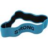 Conquest Os Elastico ad anello strong, 20 kg