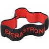 Conquest Os Elastico ad anello extra strong, 30 kg