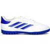 adidas Copa Pure 2 Club Tf - Unisex