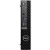 Dell Optiplex 7020 i5-12500t 16Gb Hd 512Gb Ssd Windows 11 Pro