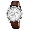 FESTINA WATCHES Mod. F16760/1
