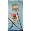 Enova Monoproteico Pesce 12 kg