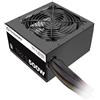 Thermaltake TR2 S, 500 W, 230 V, 50 - 60 Hz, 8 A, Attivo, 100 W PS-TRS-0500NPCWEU-2