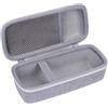 Aenllosi Custodia per Shure Microphone Super 55 Shure Microfono vocale dinamico supercardioide in stile classico