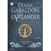 MONDADORI La viaggiatrice. Outlander (Vol. 3)