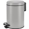 Kleine Wolke Secchio cosmetico One Platino, 3 litri