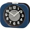 Seiko Clocks Sveglia QHE206L