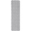 Ferrino - Materassino gonfiabile Air Warm 195x58x5 cm peso 490gr