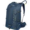 CAMP Zaino da scialpinismo Ski Raptor 30, dark blue