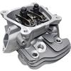 Hippotech Gruppo Testata per Honda GX200 GX160 Utilizzato su Motore a Benzina da 5,5-6,5 CV