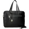 Pepe Jeans Women's Elia Luggage- Messenger Bag