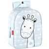 PERONA BAGS Zaino asilo Gira Perona 58892