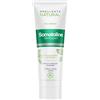 SOMATOLINE C SNELLENTE NATURAL GEL CONTRO ACCUMULI ADIPOSI 250ML