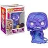 Funko Pop! TV: Creepshow - The Creep - Exclusive-GID