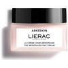 LIERAC (LABORATOIRE NATIVE IT) Lierac Arkeskin - Crema Viso Giorno - Nutriente Levigante Per Pelli In Menopausa 50ml