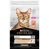 Purina Pro Plan PRO PLAN Adult Derma Care Alimento secco per gatti ricco di salmone 10 kg