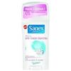 Sanex donne (confezione da 2) Dermo invisible stick Deodorant x 65 ml