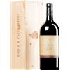 Marchesi Antinori | Toscana Badia a Passignano Chianti Classico Gran Selezione DOCG 2020 Doppio MAGNUM in cassetta di legno 3 l