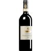 Lisini | Toscana Brunello di Montalcino Ugolaia DOCG 2017 0,75 l