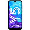 Huawei Y5 2019 Sapphire Blue 5.71 2gb/16gb Dual Sim