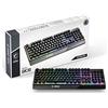 MSI Vigor GK30 FR