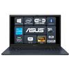 ASUS Expertbook B1502CBA, 15.6 FHD, intel i3-1215U 3.3GHz, RAM 8GB DDR4, 256GB SSD PCIE4.0, Win 11 Pro,Wi-fi,BT